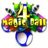 Magic Ball 4 (Smash Frenzy 4) game