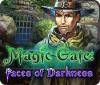 Magic Gate: Faces of Darkness game