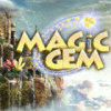 Magic Gem game