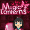 Magic Lanterns game