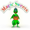 Magic Sweets game