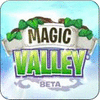 Magic Valley game