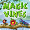 Magic Vines game