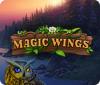 Magic Wings game