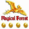 Magical Forest game