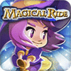 Magical Ride game