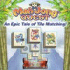 Mah Jong Quest game