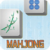 Mahjong 10 game