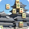 Mahjong: Castle On Water game