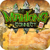 Mahjong Connect 3 game