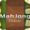Mahjond Deluxe Gametop game