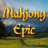 Mahjong Epic game