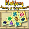 Mahjong Journey of Enlightenment game