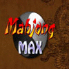 Mahjong Max game