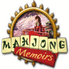 Mahjong Memoirs game