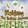 Mahjong The Endless Journey game