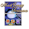 Mahjongg Fortuna game