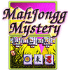 MahJongg Mystery game