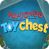 Mahjongg Toychest game