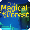 The Magical Forest game