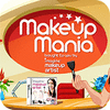 Make Up Mania game