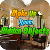 Make Up Room Objects game