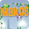 Makos game