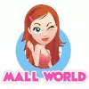 Mall World game