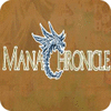Mana Chronicles game