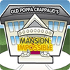 Mansion Impossible game