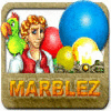 Marblez game