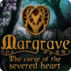 Margrave: The Curse of the Severed Heart game