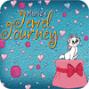 Mari Jewel Journey game