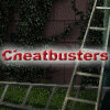 Cheatbusters game