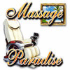 Massage Paradise game