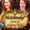 Matchmaker 2: Curse of Deserted Bride game