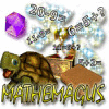 Mathemagus game