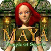 Maya: Temple of Secrets game