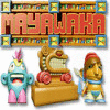 Mayawaka game