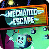 Mechanic Escape game