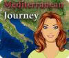 Mediterranean Journey game