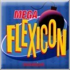 Mega Flexicon game