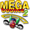 MegaBounce 2 game