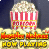 Megaplex Madness: Now Playing game