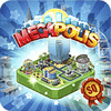 Megapolis game