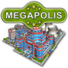 Megapolis game