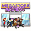 Megastore Madness game