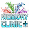 Memory Clinic game