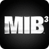 Men in Black 3 game