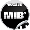 Men in Black 3 Image Puzzles game
